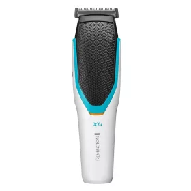REMINGTON HC4000 Power X Series X4 hajnyíró fehér