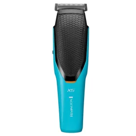Remington HC5000 X5 Power-X Series Hajvágó