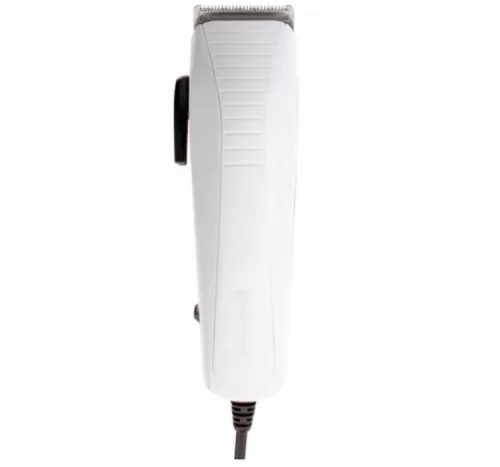 Remington HC5035 ColourCut Hajnyíró