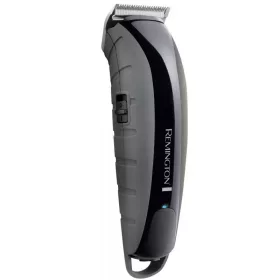   Remington HC5880 Virtually Indestructible hajvágó, (1.5 - 25 mm)