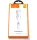 HOCO autós töltő "Z27 Staunch" dual port töltőadapter 1m-es Micro kábellel