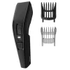 PHILIPS HC3510/15 Hairclipper series 3000 Hajvágó