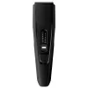 PHILIPS HC3510/15 Hairclipper series 3000 Hajvágó