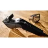 PHILIPS HC3510/15 Hairclipper series 3000 Hajvágó