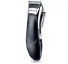 Remington HC363C Stylist hajvágó