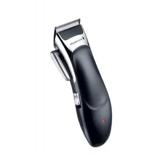 Remington HC363C Stylist hajvágó