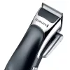 Remington HC363C Stylist hajvágó