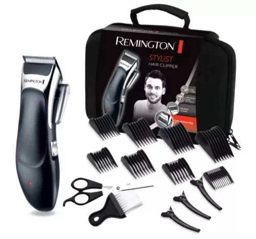 Remington HC363C Stylist hajvágó