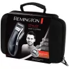 Remington HC363C Stylist hajvágó