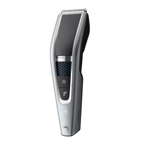 PHILIPS HC5630/15 Series 5000 Mosható hajvágó