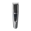PHILIPS HC5630/15 Series 5000 Mosható hajvágó
