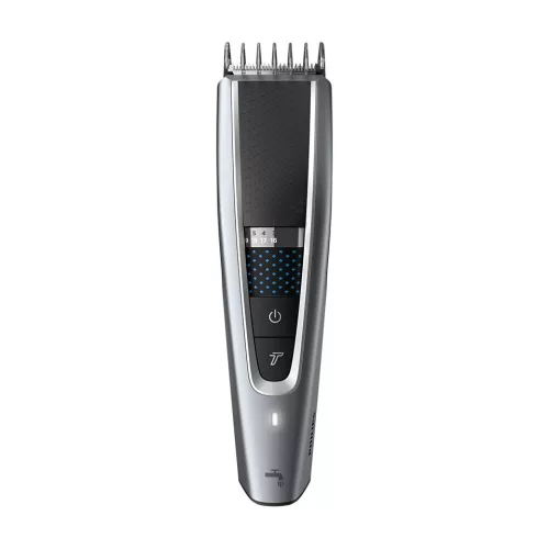 PHILIPS HC5630/15 Series 5000 Mosható hajvágó