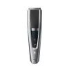 PHILIPS HC5630/15 Series 5000 Mosható hajvágó