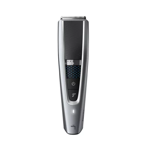 PHILIPS HC5630/15 Series 5000 Mosható hajvágó