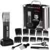 Remington HC5810 hajnyíró