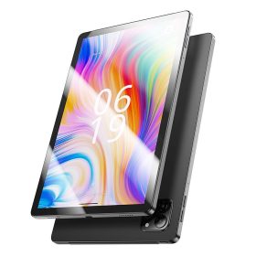 HOCO tablet 10,1" 4GB / 64GB HD Android 14 HI11 szürke