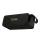 Hoco HT1 Pro Bluetooth hangszóró 2 x 8W 4h fekete
