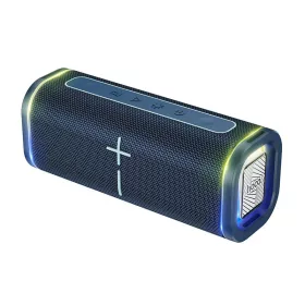 Hoco HC51 Bluetooth hangszóró 30W 5h kék