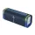 Hoco HC51 Bluetooth hangszóró 30W 5h kék