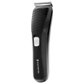 Remington HC7110 Pro Power Steel hajnyíró