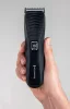 Remington HC7110 Pro Power Steel hajnyíró