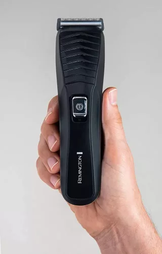 Remington HC7110 Pro Power Steel hajnyíró