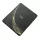 Hoco GM22 Aurora gaming egérpad (200*240 mm) fekete