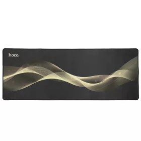 HOCO GM22 Aurora gamer egérpad (800*300mm)
