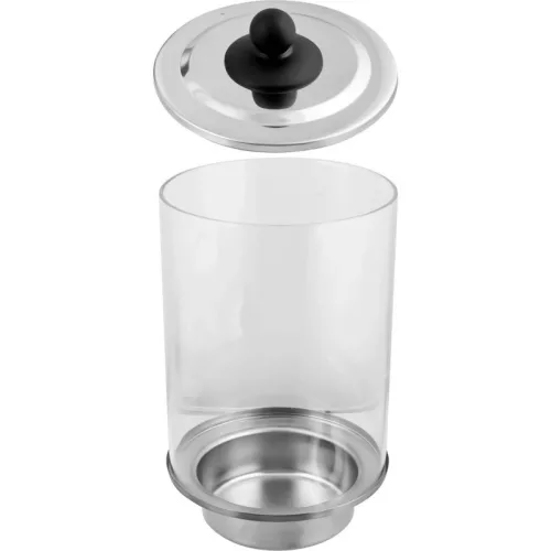 Vigan Mammoth HD20X hot-dog készítő, 420W, inox