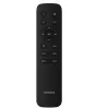 Aiwa HE-1200SW Luxus audio 2.1 soundbar, hangprojektor vezetéknélküli mélynyomóval