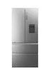 Haier HFW7819EWMP négyajtós hűtőszekrény (356 + 181 liter)