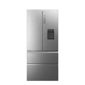   Haier HFW7819EWMP négyajtós hűtőszekrény (356 + 181 liter)