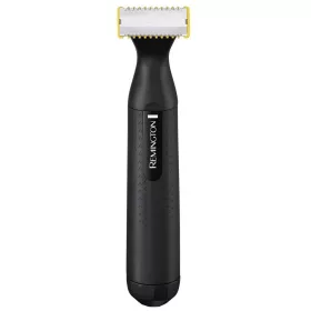   Remington HG1000 Omniblade Standard multifunkciós arcszőrzet igazító
