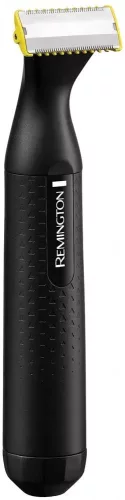 Remington HG1000 Omniblade Standard multifunkciós arcszőrzet igazító
