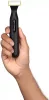 Remington HG1000 Omniblade Standard multifunkciós arcszőrzet igazító