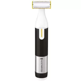  Remington HG2000 Omniblade Face multifunkciós arcszőrzet igazító