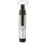 Remington HG4000 Omniblade Precision multifunkciós arcszőrzet igazító