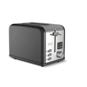 Laica kenyérpirító digitális kijelzővel (HI1000L)