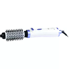 ECG HK130 Hajformázó, 800W, forgókefe
