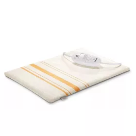 Beurer HK 25 Elektromos Melegítő Párna - Szürke