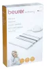 Beurer HK 25 Elektromos Melegítő Párna - Szürke
