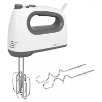 Kézimixer