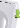 Braun HM1110WH kézi mixer, fehér