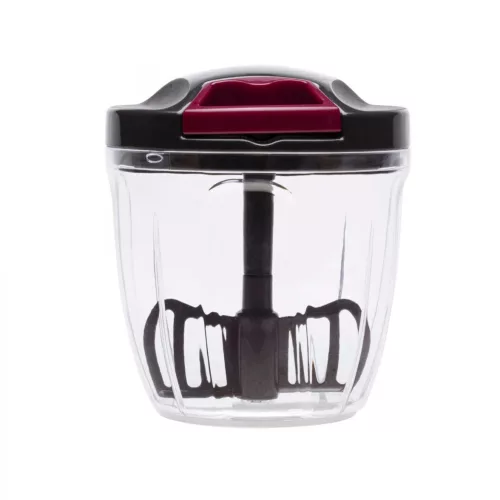 Jata HMAQ4506 Manuális aprító, 900ml