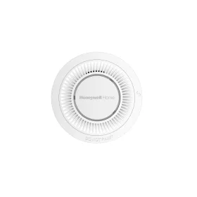   Honeywell Home R200S-N2 Rádiófrekvenciás füstérzékelős tűzjelző