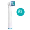 Timeless Beauty 4 db-os fogkefe fej (HOP1000118)