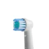 Timeless Beauty 4 db-os fogkefe fej (HOP1000118)