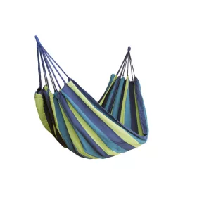 Kétszemélyes függőágy-kék (HOP1000120-2)