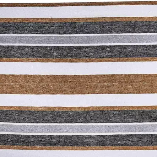 Timeless Garden Kétszemélyes függőágy-barna (HOP1000120-5)