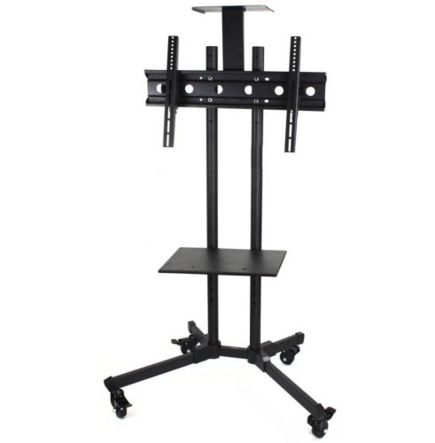 Timeless Office Prezentációs mobil állvány (HOP1000387-1)